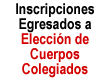 1a_Inscripciones