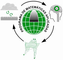 Matematicas Aplicada, Universidad Surcolombiana