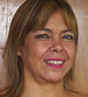 Periodista, Oficina de Relaciones Nacionales e Internacionales ORNI