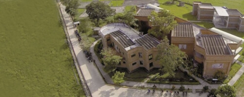 La Vicerrectoría Académica y el Comité de Selección y Evaluación Docente, publica: