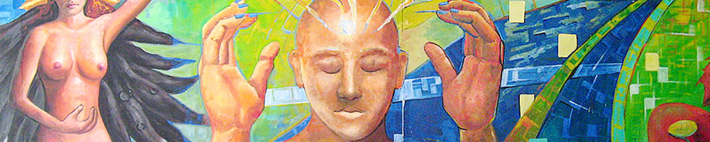 Vicerrectoria de Investigación y Proyección Social, informa: