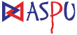 ASPU