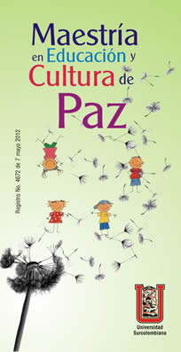 Enfermería - Universidad Surcolombiana