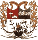 Concurso Personeros Municipales 2016 - 2020