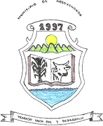 Concurso Personeros Municipales 2016 - 2020