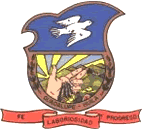 Concurso Personeros Municipales 2016 - 2020