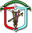 Concurso Personeros Municipales 2016 - 2020