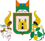 Concurso Personeros Municipales 2016 - 2020