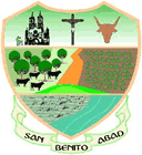 Concurso Personeros Municipales 2016 - 2020