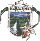 Concurso Personeros Municipales 2016 - 2020