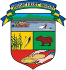 Concurso Personeros Municipales 2016 - 2020