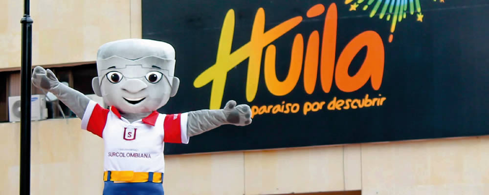 Acreditación Institucional de Alta Calidad