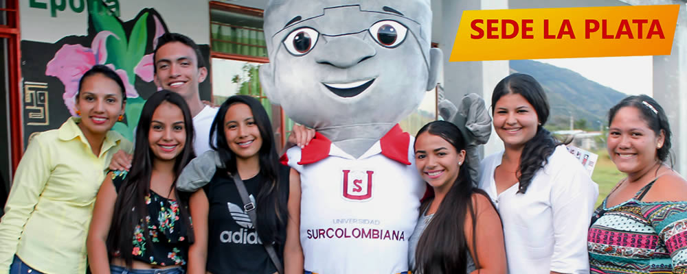 Acreditación Institucional de Alta Calidad