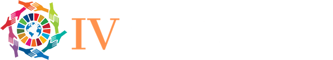 IV Congreso Internacional de Investigación en Salud