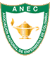 ANEC