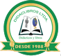 Didaclibros