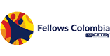 Fellows Colombia