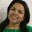 Alba Idaly Muñoz Sánchez, PhD