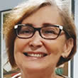 Celia Maria de Almeida, PhD