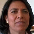 Dolly Arias Torres, PhD