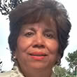 María Erley Orjuela Ramírez, PhD