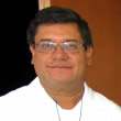 Jairo Antonio Rodríguez Rodríguez, PhD