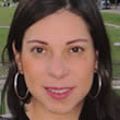 Paola Andrea Mosquera Mendez, PhD