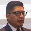 Wímber Ortiz Martínez, PhD