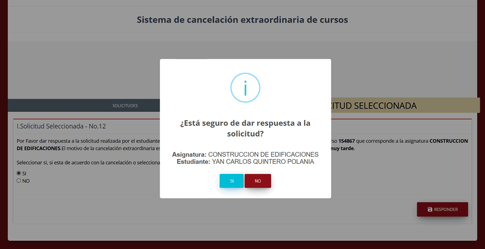 Universidad Surcolombiana