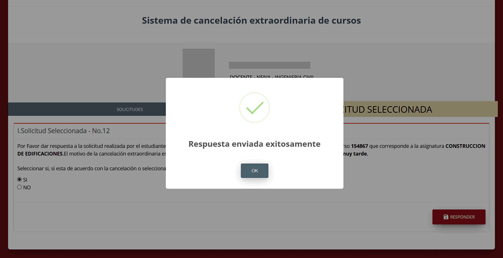 Universidad Surcolombiana