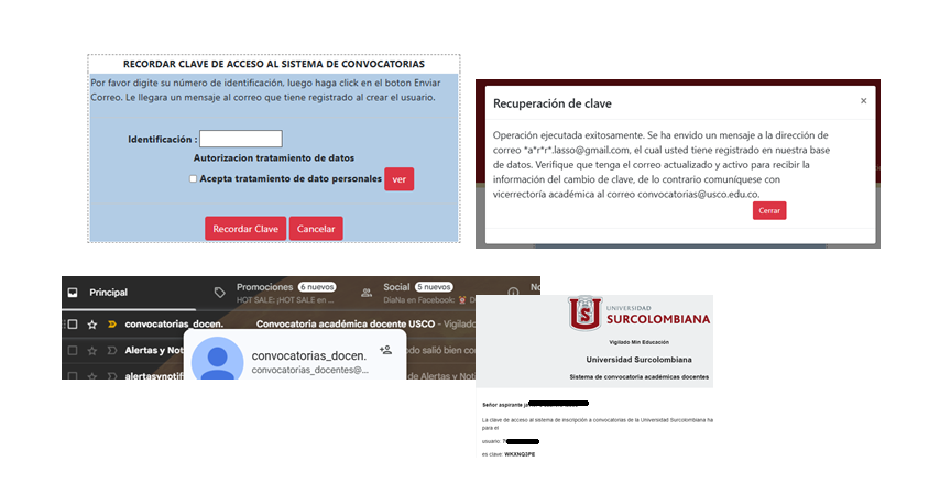 Universidad Surcolombiana