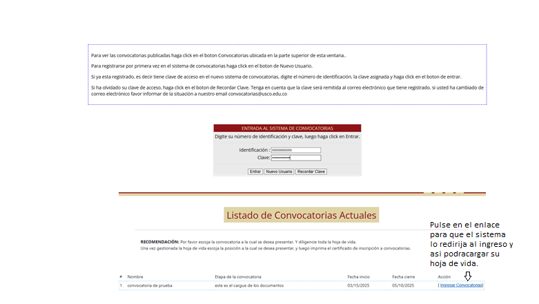 Universidad Surcolombiana