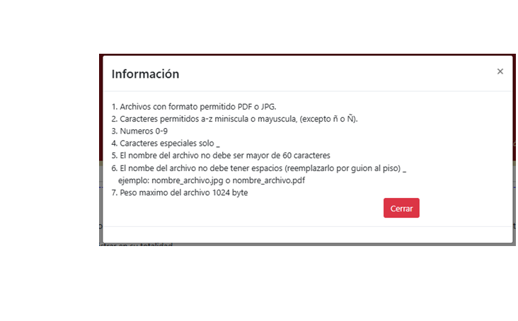 Universidad Surcolombiana