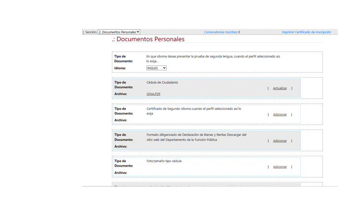 Universidad Surcolombiana