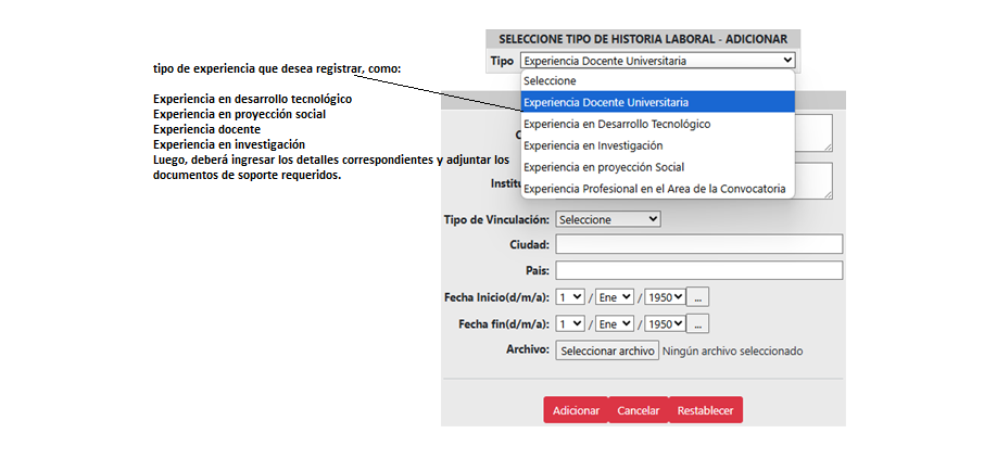 Universidad Surcolombiana