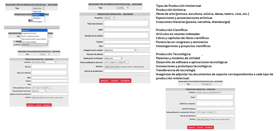 Universidad Surcolombiana