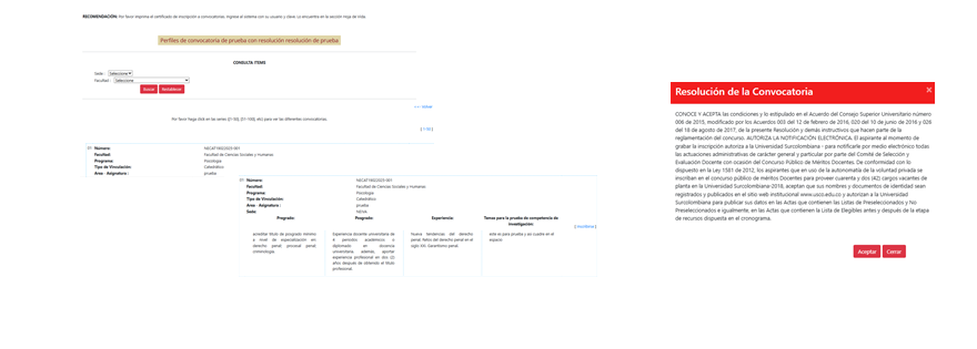 Universidad Surcolombiana
