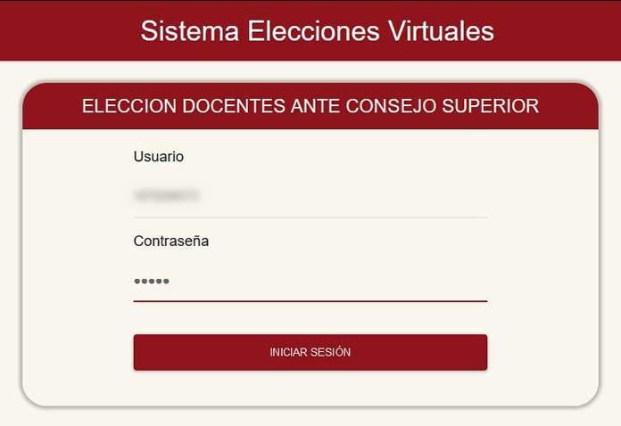 Universidad Surcolombiana