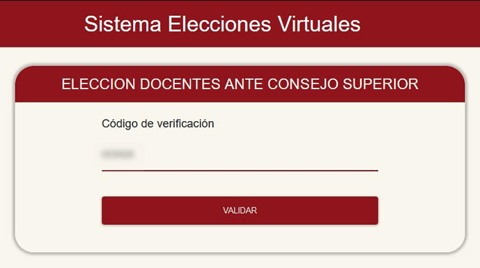 Universidad Surcolombiana