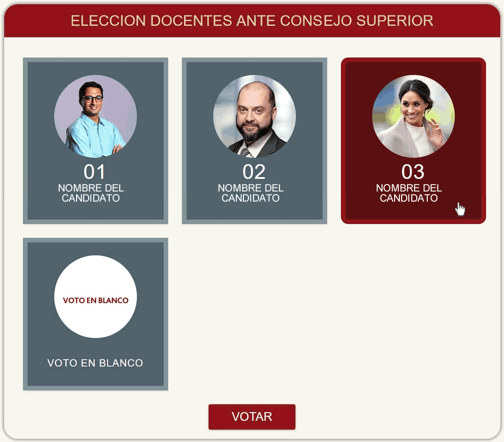 Universidad Surcolombiana