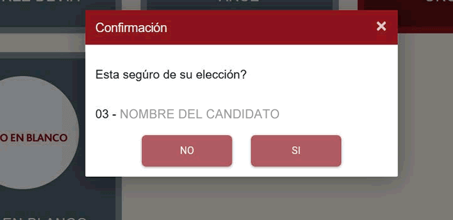 Universidad Surcolombiana