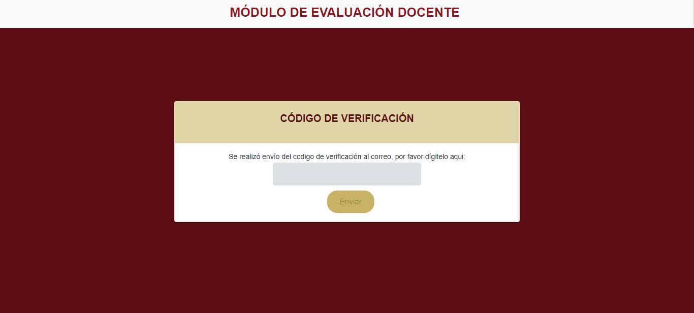 Universidad Surcolombiana