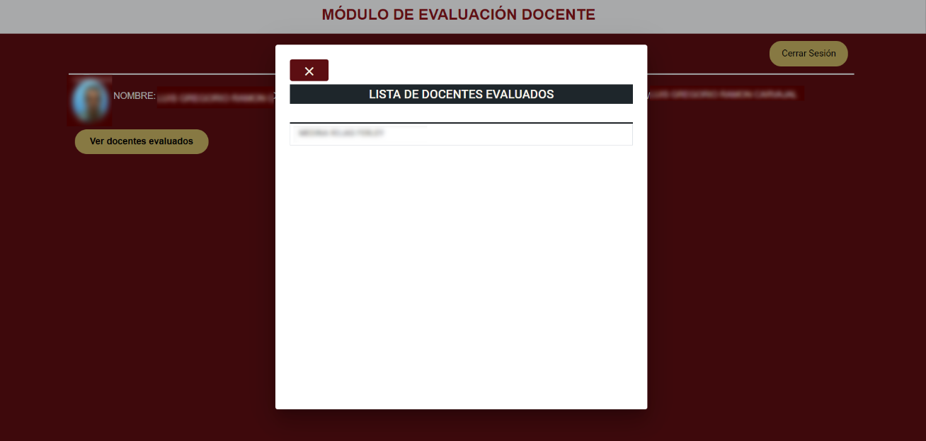 Universidad Surcolombiana