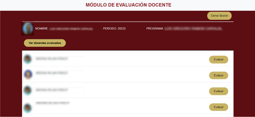 Universidad Surcolombiana