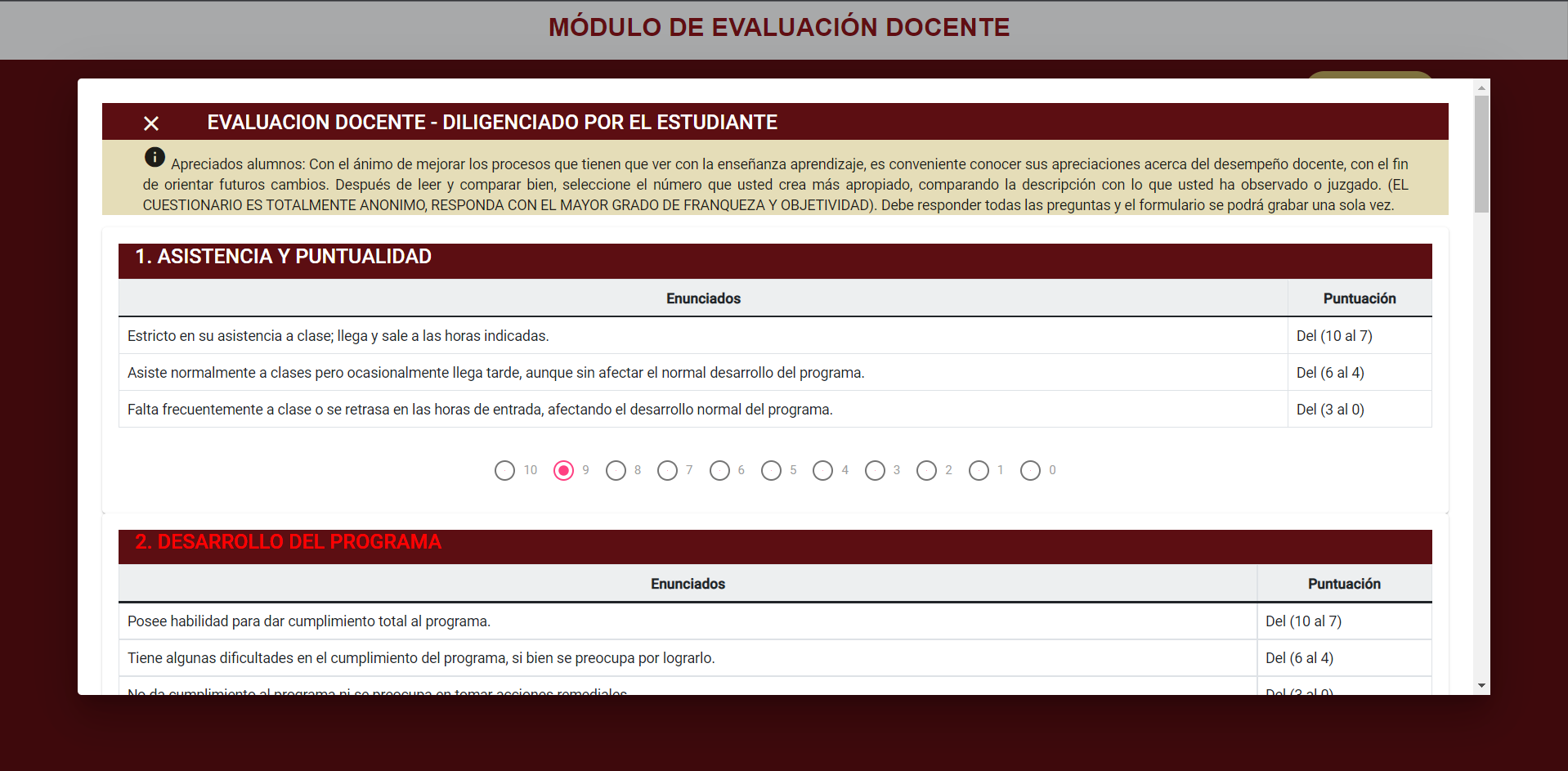 Universidad Surcolombiana