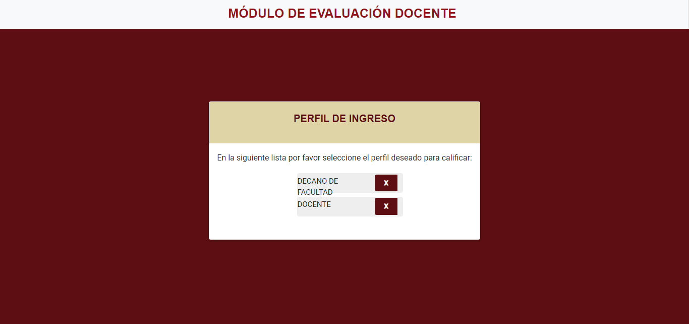 Universidad Surcolombiana