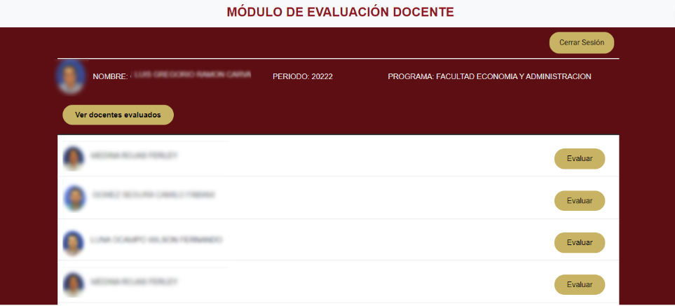 Universidad Surcolombiana