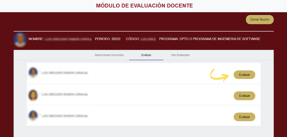 Universidad Surcolombiana