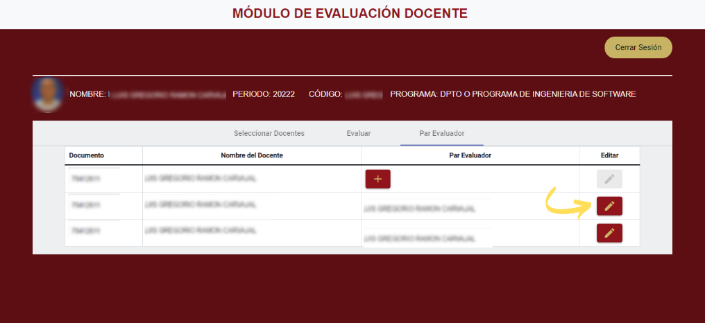 Universidad Surcolombiana