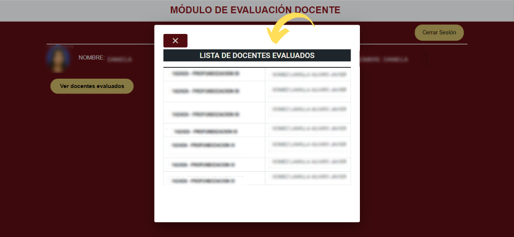Universidad Surcolombiana